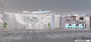 鄭州廣運(yùn)整形美容門診部