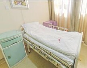 淄博德美醫(yī)療美容診所