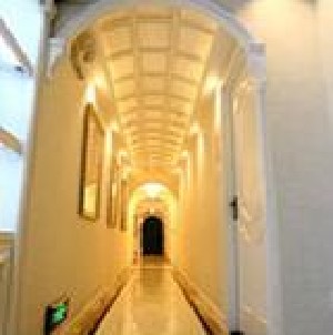 瀏陽(yáng)康美醫(yī)療美容門診部