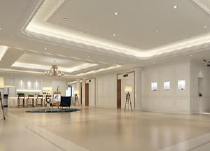 西安畫(huà)美醫(yī)療美容醫(yī)院