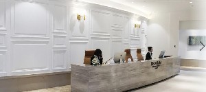 上海薇琳醫(yī)療美容醫(yī)院