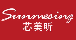 杭州芯美昕醫(yī)療美容門診部