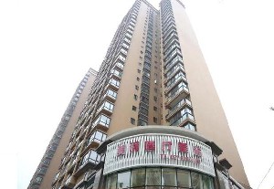 武漢星美諦醫(yī)療美容門(mén)診部