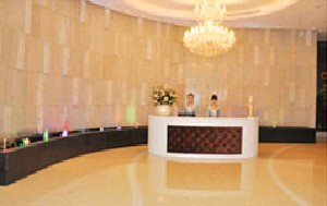 溫州藝星醫(yī)學美容醫(yī)院