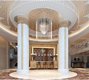 許昌鳳凰醫(yī)院華美整形美容門(mén)診部