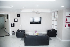 湘潭華美整形醫(yī)院