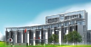 重慶金夢醫(yī)療美容整形醫(yī)院