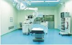 邢臺仁愛醫(yī)院整形科