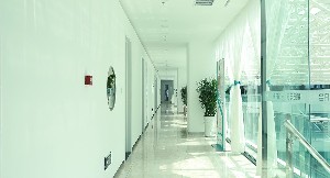 威海千村整形美容醫(yī)院