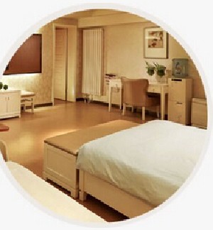 西寧韓美醫(yī)學(xué)美容醫(yī)院