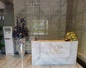 無(wú)錫蘇亞整形美容醫(yī)院