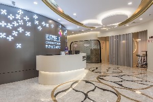 天津華亦俏醫(yī)療美容門診部