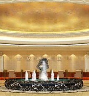 武漢虎泉口腔醫(yī)院