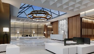 沈陽伊美爾醫(yī)療美容醫(yī)院