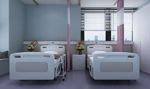 武漢樂享科顏膚醫(yī)療美容診所