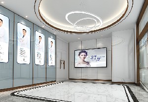 三明歐菲整形美容醫(yī)院