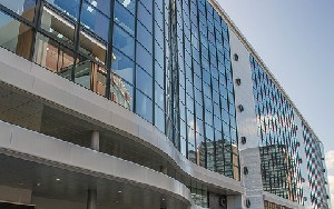 滕州美界醫(yī)療整形診所