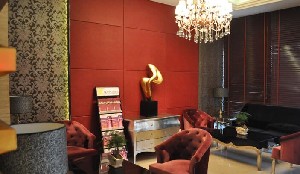 溫州佑康和平整形醫(yī)院