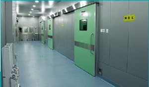 北京東方百合醫(yī)療美容門(mén)診部