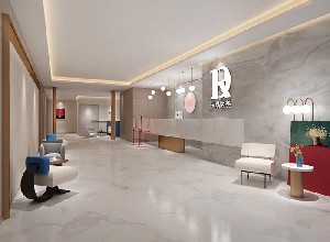 徐州瑞晶醫(yī)學美容門診部