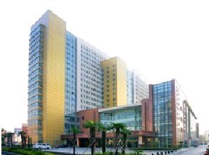 無錫市第九人民醫(yī)院整形美容科