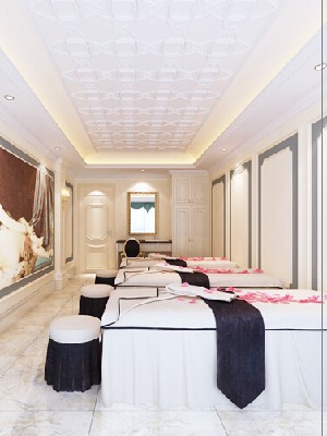 長(zhǎng)沙星醫(yī)美醫(yī)學(xué)美容醫(yī)院