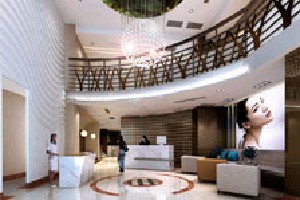 成都維美時(shí)尚醫(yī)療美容門(mén)診部