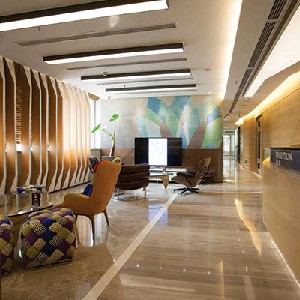 北京美憬醫(yī)療美容診所