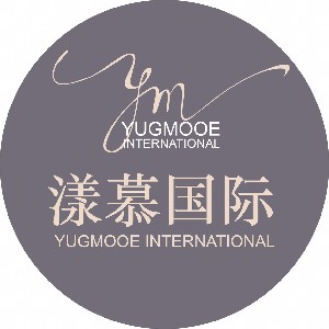 西安漾慕醫(yī)療美容診所