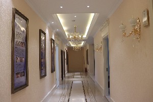 天津華美醫(yī)療美容門診部