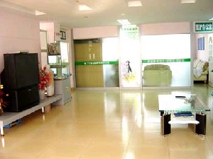 玉溪左醫(yī)生整形美容門診部