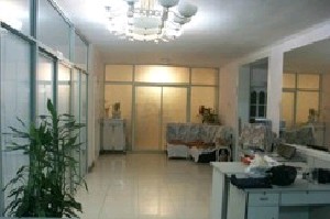 長春紅軍醫(yī)療美容診所