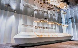 南京河西整形美容醫(yī)院