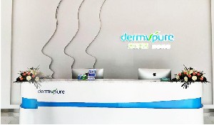 天門(mén)德?tīng)柮揽歪t(yī)療美容門(mén)診部