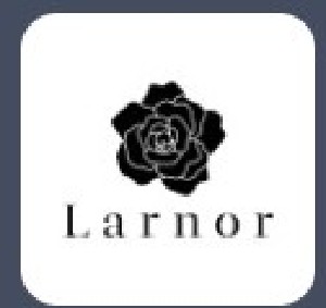 郴州拉諾醫(yī)療美容門診部