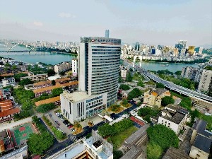 柳州市柳鐵中心醫(yī)院燒傷整形外科