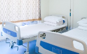 北華大學(xué)附屬醫(yī)院整形美容科