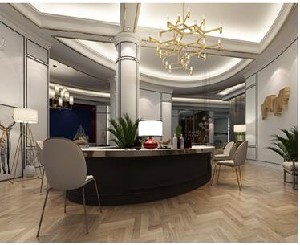 天津熙和醫(yī)療美容整形醫(yī)院