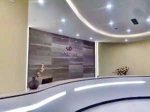 鄭州童一顏醫(yī)療美容診所