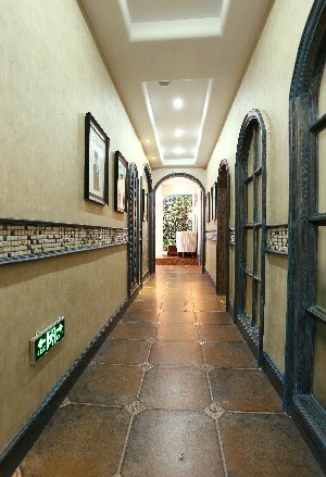 杭州靜港醫(yī)療美容診所