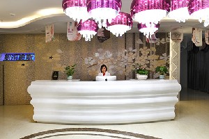 遵義凱爾美斯醫(yī)學美容整形醫(yī)院