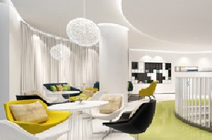 武漢阡美醫(yī)療美容門診部