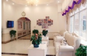 西安諾顏醫(yī)療美容診所