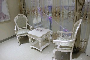 益陽(yáng)德美整形醫(yī)院