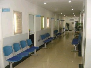 遵義青睞整形美容醫(yī)院