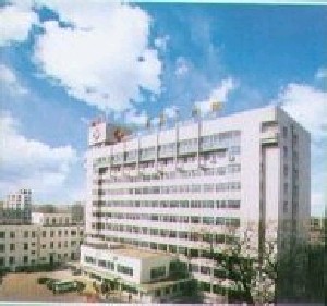 鞍山市第三醫(yī)院整形美容外科