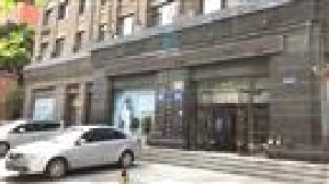 大連真臻醫(yī)療美容診所