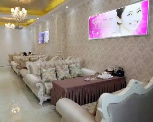 西昌藝佳美醫(yī)療美容診所