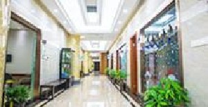 臺(tái)州韓爾口腔門診部