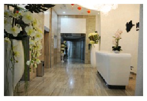 永州博美整形美容醫(yī)院